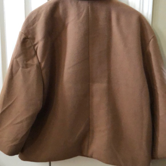 Light jacket - Picture 4 of 5